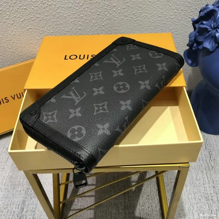 Brother Sam Yupoo LV Bags 2111YZ0035 0716